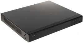 rejestrator-ip-apti-n1612-i3-16-kanalow