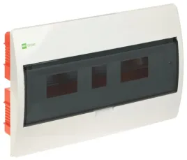 rozdzielnica-podtynkowa-18-modulowa-elegant-1x18-pt-w-epn-elektro-plast