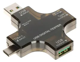 wielofunkcyjny-tester-usb-sp-ut01-spacetronik