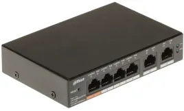 switch-poe-cs4006-4et-60-4-portowy-dahua