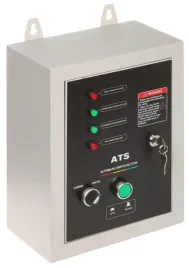 modul-ats-do-agregatu-dy-ats-18020da-dynamo