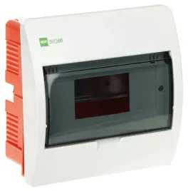 rozdzielnica-podtynkowa-8-modulowa-elegant-1x8-pt-w-epn-elektro-plast