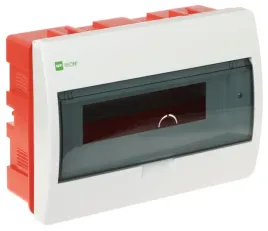 rozdzielnica-podtynkowa-12-modulowa-elegant-1x12-pt-w-epn-elektro-plast