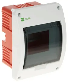 rozdzielnica-podtynkowa-5-modulowa-elegant-1x5-pt-w-epn-elektro-plast