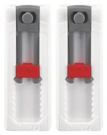 regulowany-gwozdz-samoprzylepny-adhesive-nail-3-tesa