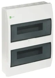rozdzielnica-natynkowa-24-modulowa-elegant-2x12-nt-w-epn-elektro-plast