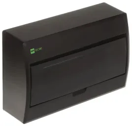 rozdzielnica-natynkowa-12-modulowa-elegant-1x12-nt-b-epn-elektro-plast