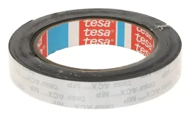 dwustronna-tasma-montazowa-mounting-pro-acx-5x19-tesa
