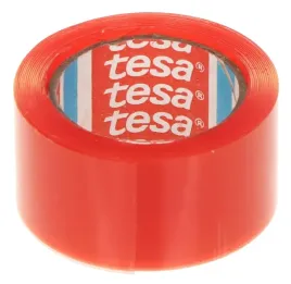 dwustronna-tasma-montazowa-mounting-pro-transparent-1-5x19-tesa
