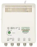 wzmacniacz-antenowy-anttron-a414-stan-nowy