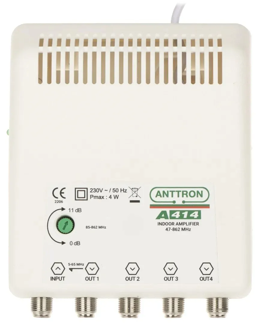 wzmacniacz-antenowy-anttron-a414