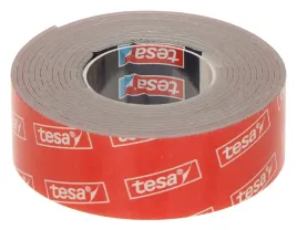 dwustronna-tasma-montazowa-mounting-pro-ultra-strong-1-5x19-tesa