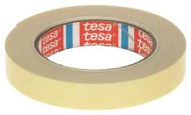 dwustronna-tasma-montazowa-mounting-pro-universal-5x19-tesa