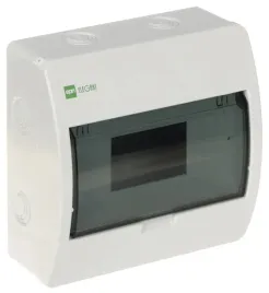 rozdzielnica-natynkowa-8-modulowa-elegant-1x8-nt-w-epn-elektro-plast