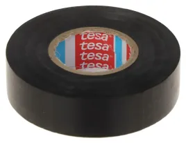 tasma-izolacyjna-tesaflex-7000v-20x19-b-tesa