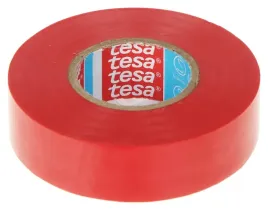 tasma-izolacyjna-tesaflex-7000v-20x19-r-tesa