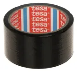 tasma-naprawcza-extra-power-10x50-b-tesa
