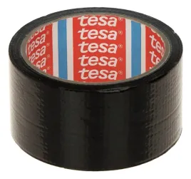 tasma-naprawcza-extra-power-10x50-b-tesa