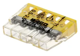 kostka-elektryczna-wago-2273-205-p100