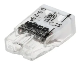 kostka-elektryczna-wago-2273-202-p12