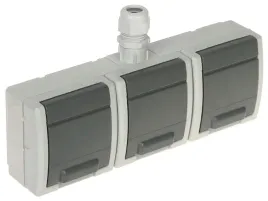 gniazdo-natynkowe-potrojne-aquant-g3-epn-230-v-ac-16-a-ip65-elektro-plast