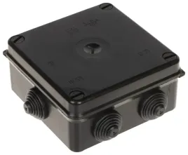 puszka-odgalezna-z-dlawnicami-lux-135x135-epn-ip55-elektro-plast
