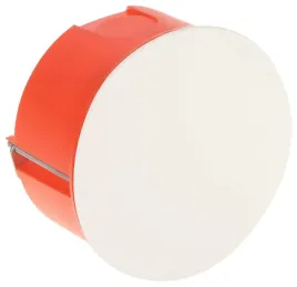 puszka-podtynkowa-po-80f-epn-elektro-plast