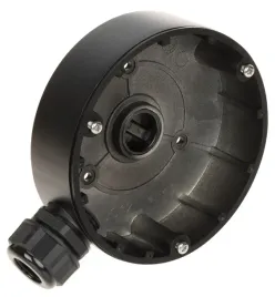 uchwyt-kamery-ds-1280zj-dm8-black-hikvision
