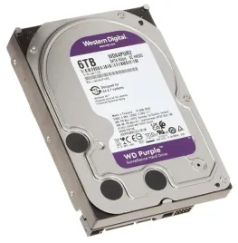 dysk-do-rejestratora-hdd-wd64purz-6tb-24-7-western-digital
