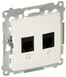 gniazdo-koncowe-rj-45-rj-12-d5t-01-11-simon54