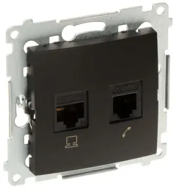gniazdo-koncowe-rj-45-rj-12-d5t-01-49-simon54