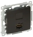 pojedyncze-gniazdo-hdmi-dghdmi-01-49-simon54