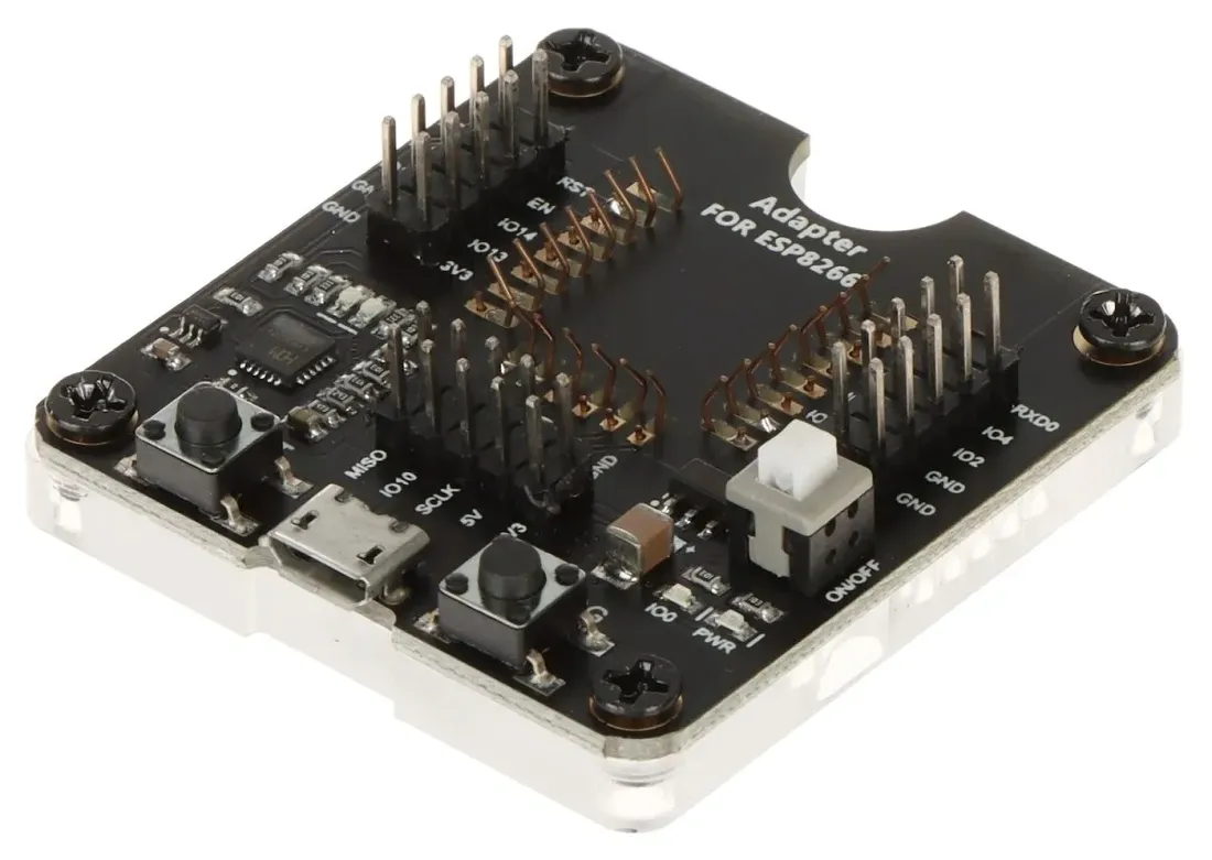 programator-esp8266-do-modulow-serii-esp12-stan-nowy