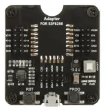 programator-esp8266-do-modulow-serii-esp12-stan-nowy