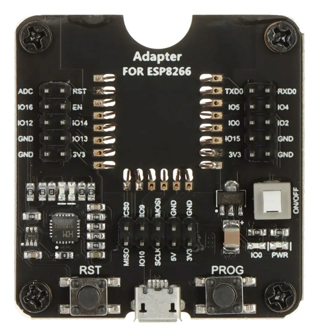programator-esp8266-do-modulow-serii-esp12