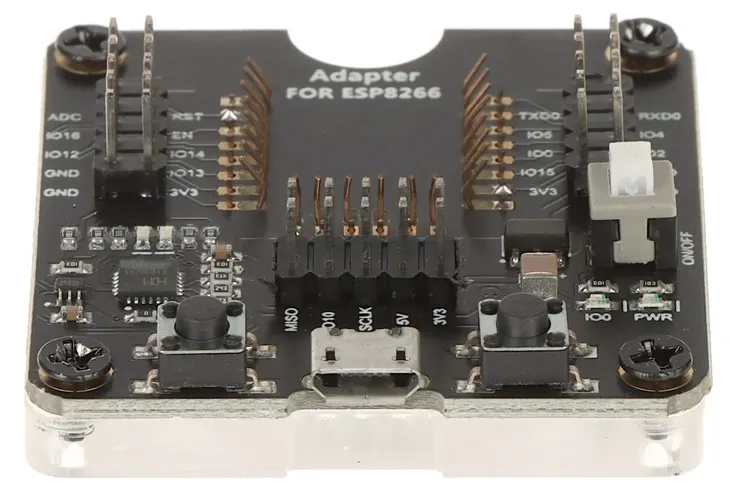 programator-esp8266-do-modulow-serii-esp12-stan-nowy