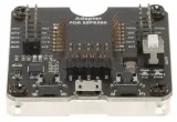 programator-esp8266-do-modulow-serii-esp12-stan-nowy