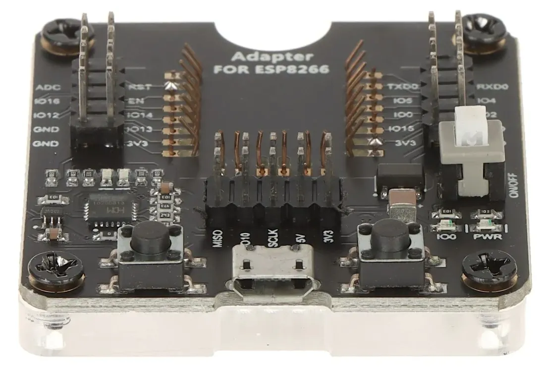 programator-esp8266-do-modulow-serii-esp12-stan-nowy