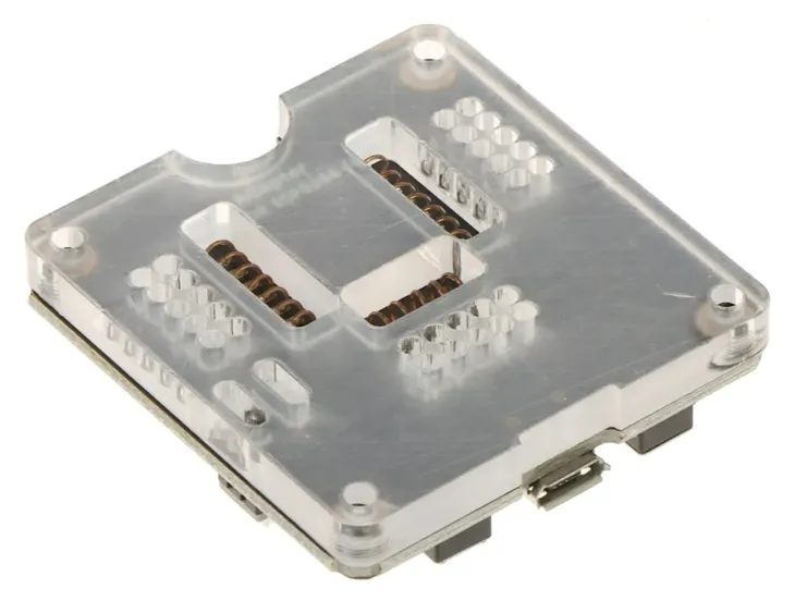 programator-esp8266-do-modulow-serii-esp12-stan-nowy