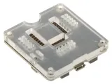 programator-esp8266-do-modulow-serii-esp12-stan-nowy
