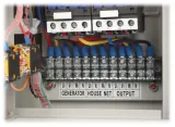 modul-ats-do-agregatu-dy-ats-14020sda-dynamo-stan-nowy