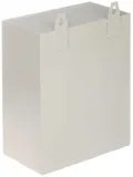 modul-ats-do-agregatu-dy-ats-14020sda-dynamo-stan-nowy