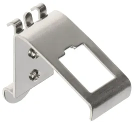 blacha-montazowa-fx1-din-keystone-din-ts-35