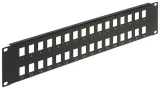 patch-panel-keystone-pp-32-fx-2u