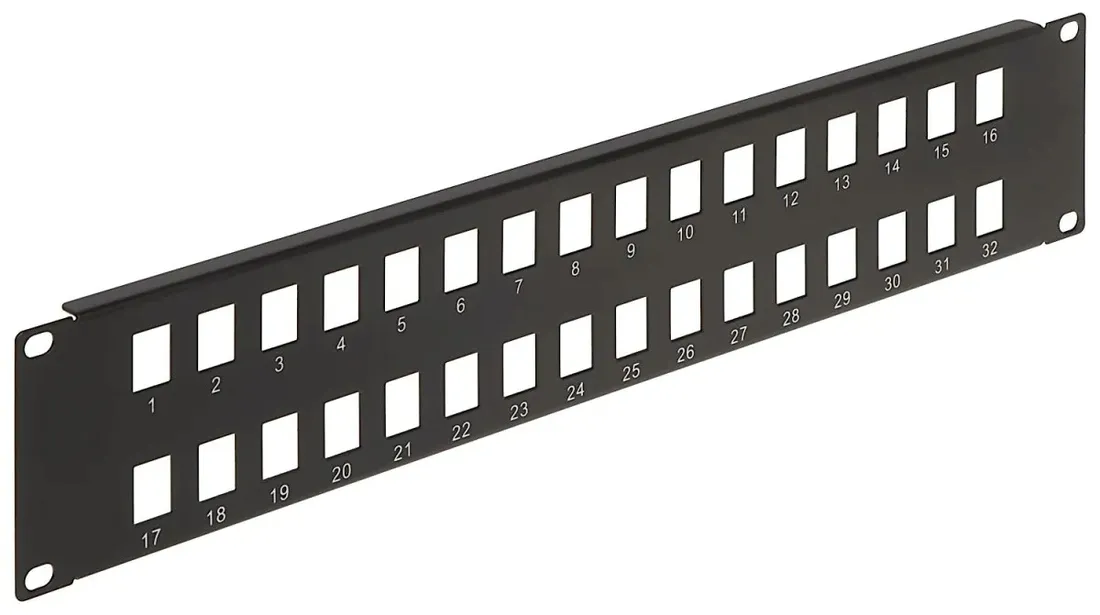 patch-panel-keystone-pp-32-fx-2u-stan-nowy
