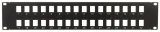 patch-panel-keystone-pp-32-fx-2u-stan-nowy