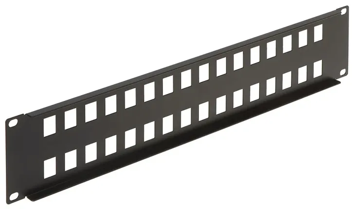 patch-panel-keystone-pp-32-fx-2u-stan-nowy