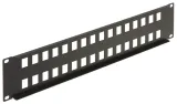 patch-panel-keystone-pp-32-fx-2u-stan-nowy