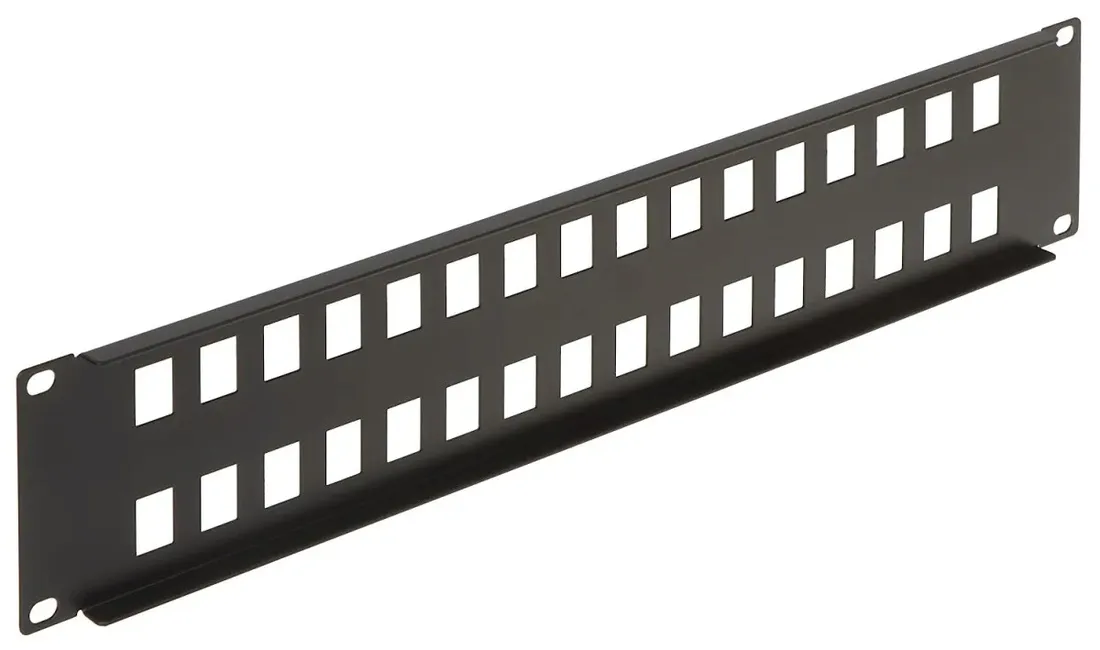 patch-panel-keystone-pp-32-fx-2u-stan-nowy