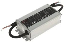 zasilacz-impulsowy-gv6-12v-6-25a